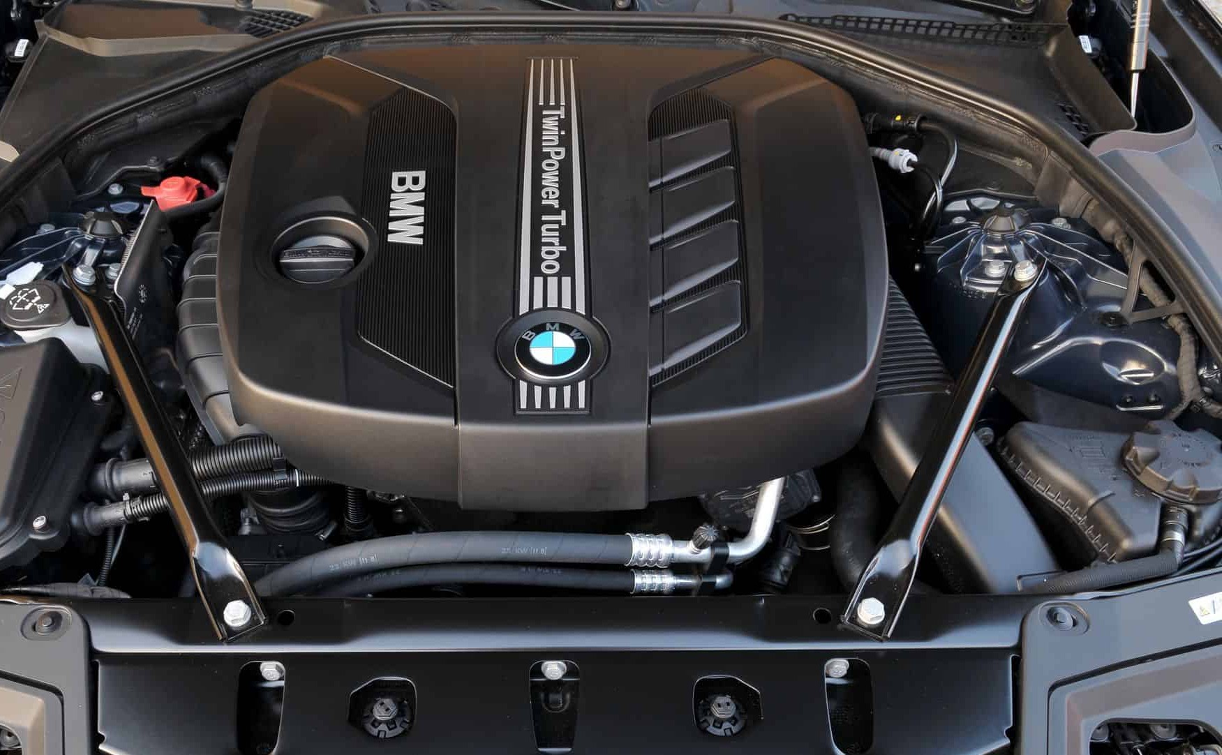 bmw n47